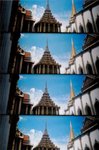 Bangkok-10
