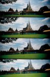 Bangkok-7