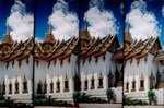 Bangkok-9