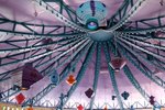 IMG_0275