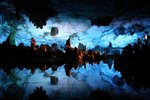 IMG_1584