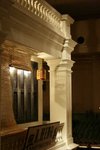 IMG_1055