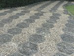 P1000321