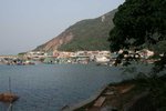 IMG_0720