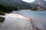 IMG_0722