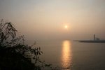 IMG_0810