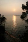 IMG_0813