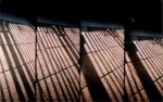 160906-6