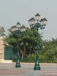 P1000390