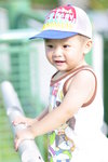_DSC7465