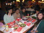 Beijing 001