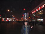 Beijing 002