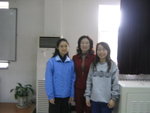 Beijing 004