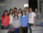 Beijing 005