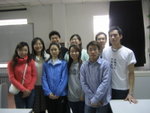Beijing 006