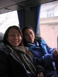 Beijing 010