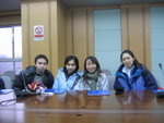 Beijing 011