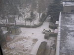 Beijing 012