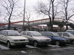 Beijing 014