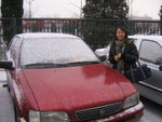 Beijing 017