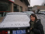 Beijing 021