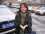 Beijing 022