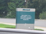 Microsoft's office
