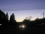 �Ӥ� 349