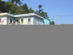 �Ӥ� 407