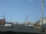 �Ӥ� 409