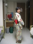 �Ӥ� 977
