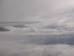 �Ӥ� 996