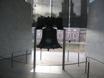 �Ӥ� 1744