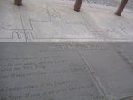 �Ӥ� 1750