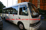 24/28Van