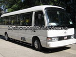 28van(white)