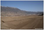 IMG_2892