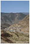 IMG_2964