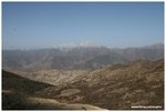 IMG_2993