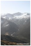 IMG_3061