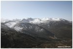IMG_3071