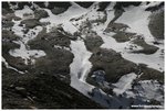 IMG_3079