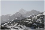 IMG_3089