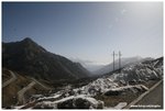 IMG_3108