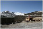 IMG_3132