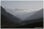 IMG_3134