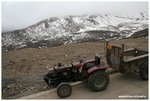 IMG_3590