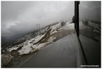 IMG_3603