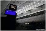 IMG_2865
