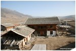 IMG_2912